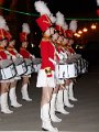 parade (15)